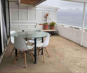 Frontal Mar Reñaca, Sector 5